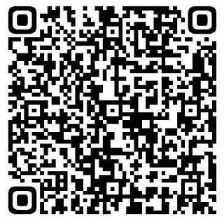 优酷扫丨看视频拿月卡优酷云包场 30天内拿一次《入青云》月咔20