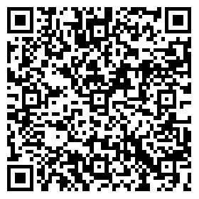 v扫 藤迅云包场 拿月卡《子夜归》20