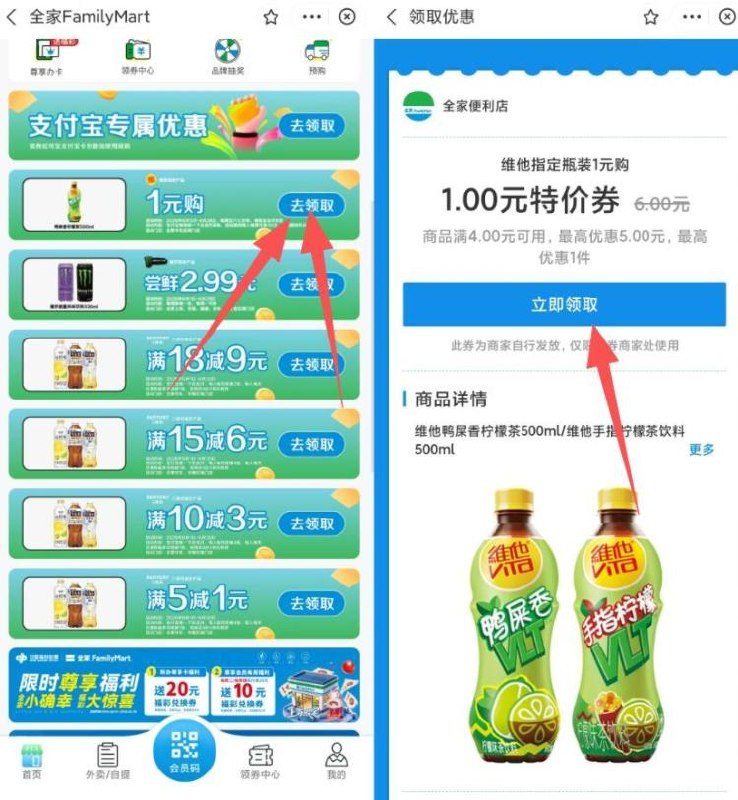 zfb搜