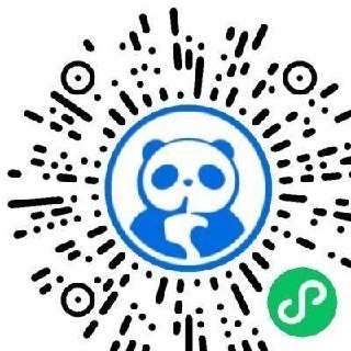 17点 茶百道1k张兔单 答案大写