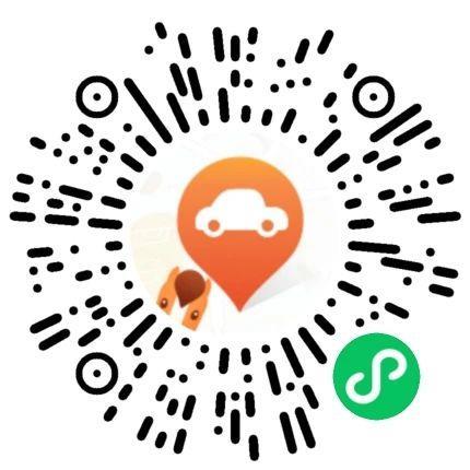 v扫，问卷抽奖试试