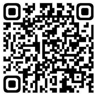 份量多‼都去试试-爱奇艺扫丨看视频拿月卡爱奇艺云包场30天内拿一次《生万物》21
