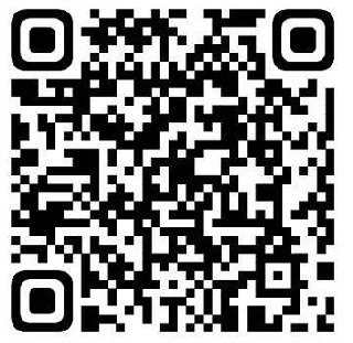 藤迅扫丨看视频拿月卡云包场 30天内拿一次《子夜归》21