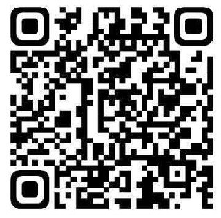 爱奇艺扫丨看视频拿月卡云包场 30天内拿一次《围猎》新剧20