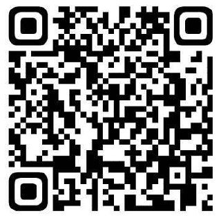 工hang3个 小鸿包答案