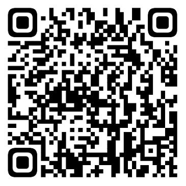 v扫丨爱奇艺云包场 拿月卡《生万物》加座20