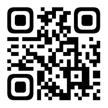 优酷扫丨看视频得荟员《青青狐吟》 SVIP包场10