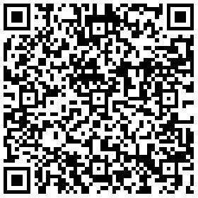 藤迅云包场 拿月卡《锦月如歌》18