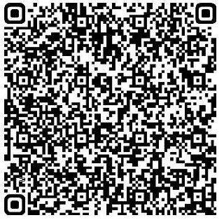 优酷扫丨看视频拿月卡云包场 30天内拿一次《青青狐吟》 SVIP包场10