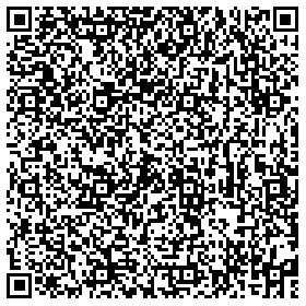 V扫丨you酷云包场 月卡《献鱼》12