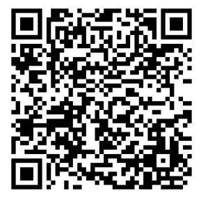 V扫丨《目之所及》加座爱奇艺云包场 30天拿1次22