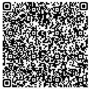 优酷扫丨看视频拿月卡云包场 30天内拿一次《青青狐吟》 SVIP包场10