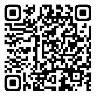 v扫丨爱奇艺云包场《一笑随歌》30内一次20