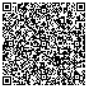 看视频拿月卡云包场 30天内拿一次《子夜归》加座20