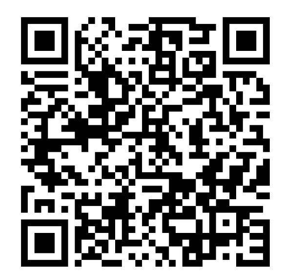 V扫丨优酷云包场《青青狐吟 》svip月咔10