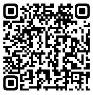 优酷扫丨看视频拿半月卡优酷云包场30天内拿1次《反zha·猎蜂者》半月咔20