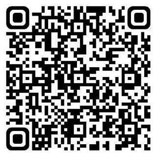 藤迅扫丨看视频拿月卡云包场 30天内拿一次《围猎》新剧20