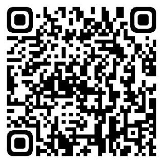 v 扫丨爱奇艺云包场 拿月卡《生万物》加座21