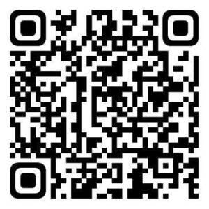 V扫丨爱奇艺云包场《不眠日》 30天内拿1次21