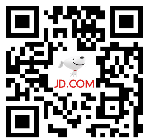 京东E卡送1号店会员京东E卡自营的店铺，页面的E卡都可以参加！活动时间