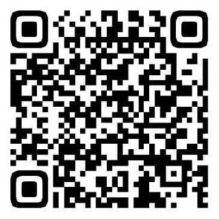 V扫丨爱奇艺云包场《赴山海》加座20