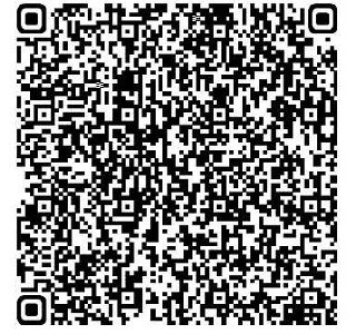 优酷扫丨看视频拿月卡云包场 30天内可拿一次【凡人修仙传】21