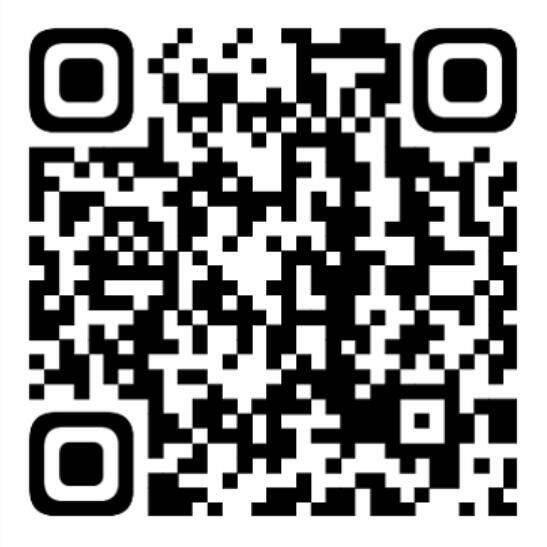 V扫丨优酷云包场《青青狐吟 》svip月咔10