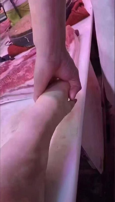 今天520了哈，如果今天外卖桌子上都是花💐和蛋糕🍰那么我的拼好饭又该放在哪里❓晚安🌙就这样吧 我手机没油了