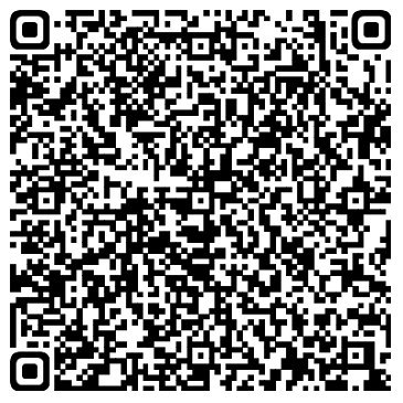 份数很多 祝小伙伴都能毕业优酷云包场 30天内领一次《黑夜告白》 18