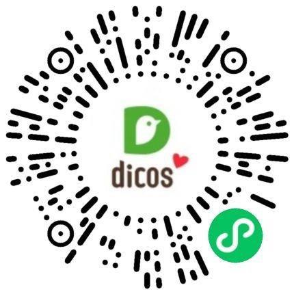 德克士扎菠萝头0亓汉堡