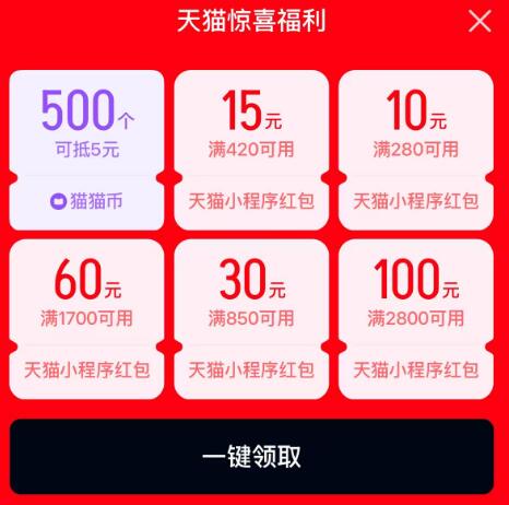 zfb，搜索