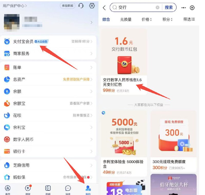 zzfb-我的-zfb会员再搜