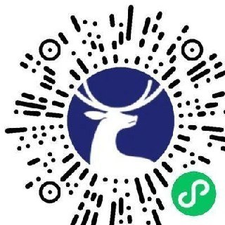 瑞幸 加企V拉6人有一杯咖啡 目前还有4900份 看需 🔗mp