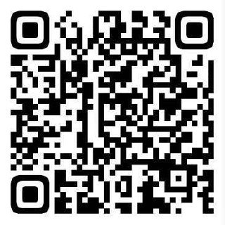 v扫丨爱奇艺云包场 拿月卡《生万物》20