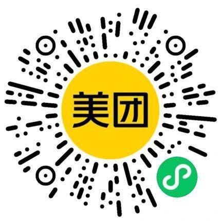 v扫领20奍