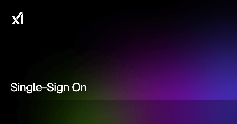 Sign In to Your Grok Account | Grok
