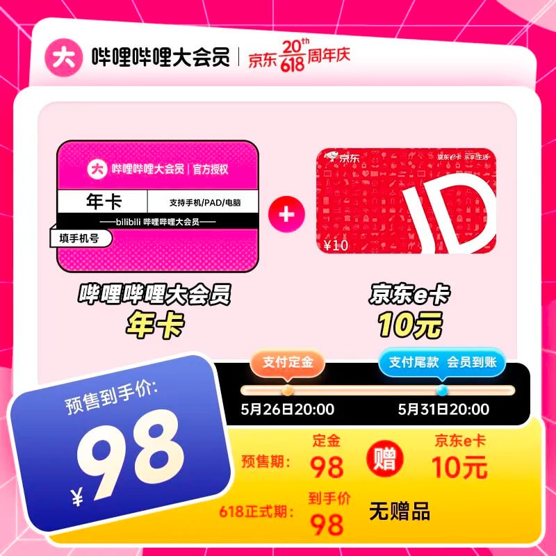 88 元年内探底