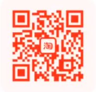 淘宝APP 10亿红包发发乐口令